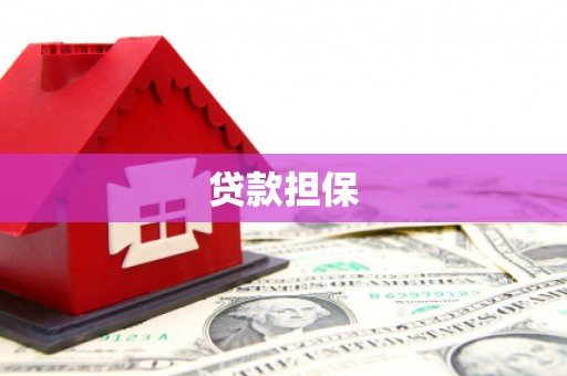 东方贷款担保