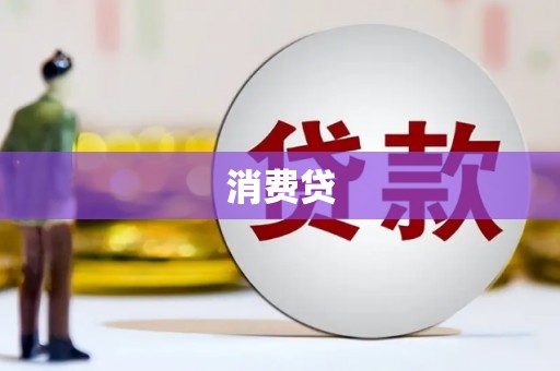 东方消费贷