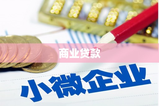 东方商业贷款