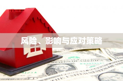 东方风险、影响与应对策略