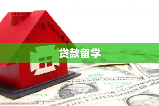 东方贷款留学