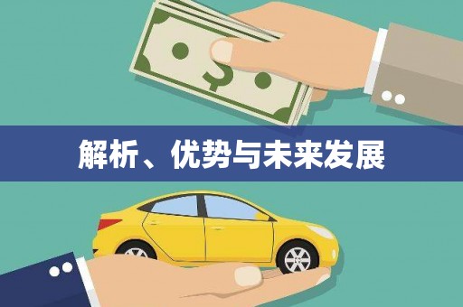 东方解析、优势与未来发展