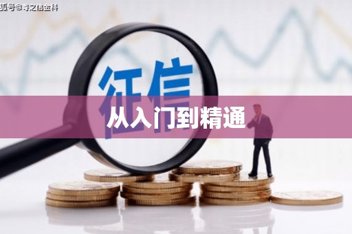 东方从入门到精通