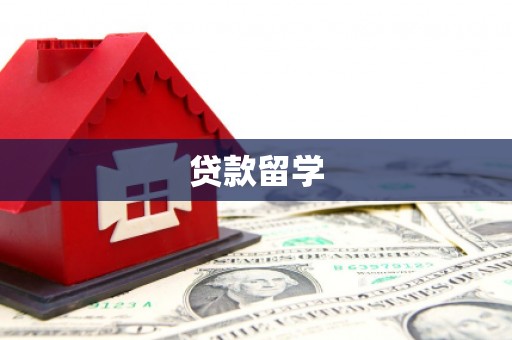 东方贷款留学