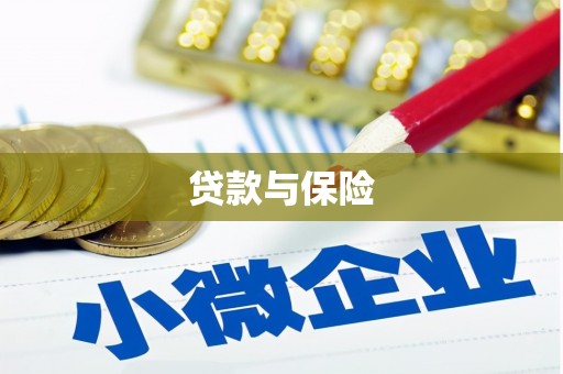 东方贷款与保险