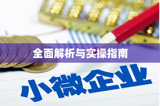 东方全面解析与实操指南
