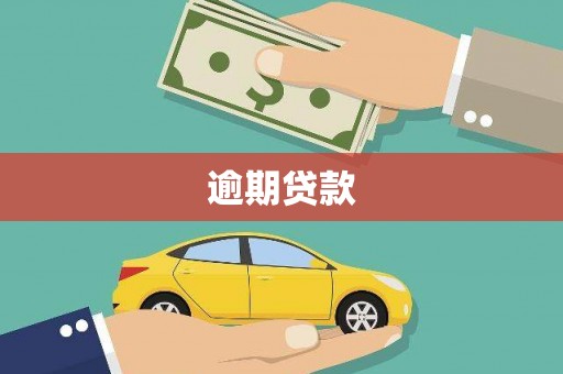 东方逾期贷款