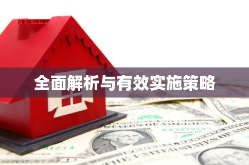 东方全面解析与有效实施策略