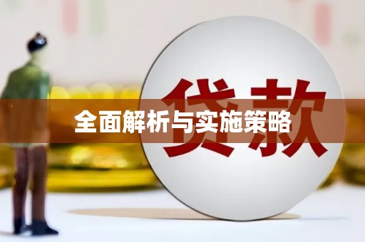 东方全面解析与实施策略