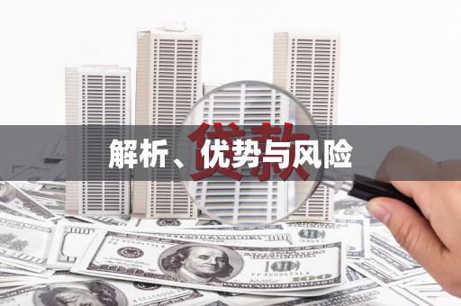 东方解析、优势与风险